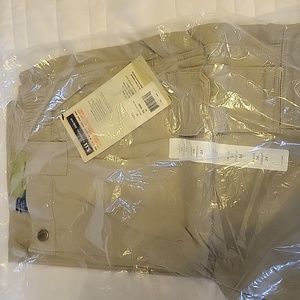 5.11 Tactical Pants